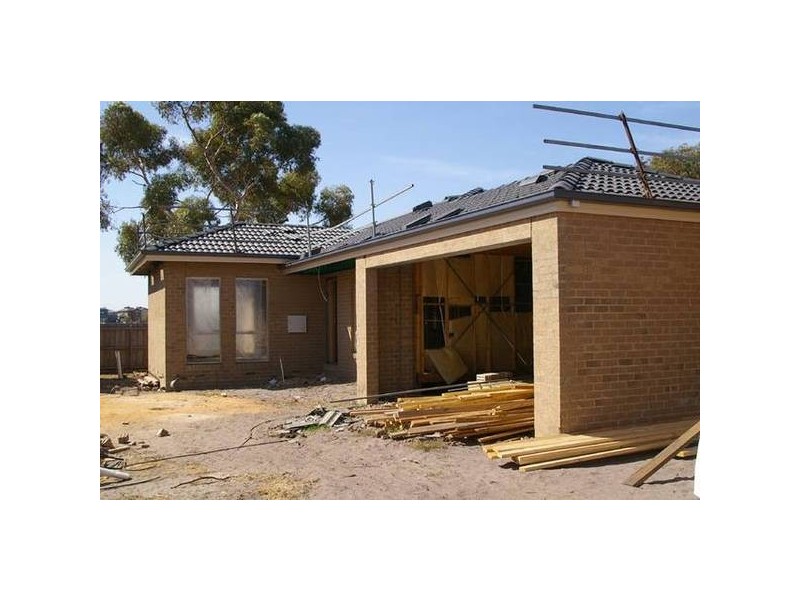 7b Steedman Street, Mordialloc VIC 3195