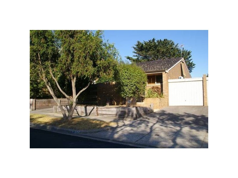 15/3-17 Taylor Street, Parkdale VIC 3195