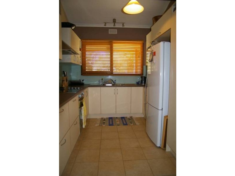 15/3-17 Taylor Street, Parkdale VIC 3195