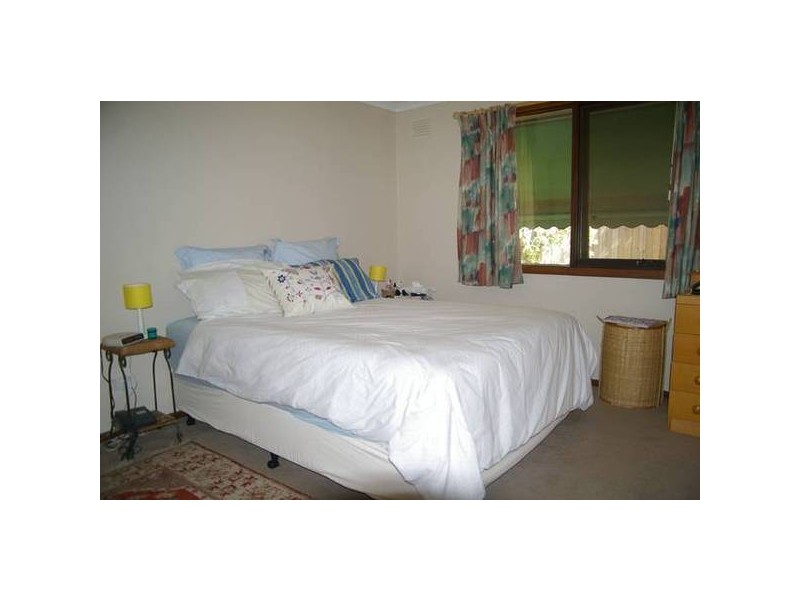 15/3-17 Taylor Street, Parkdale VIC 3195