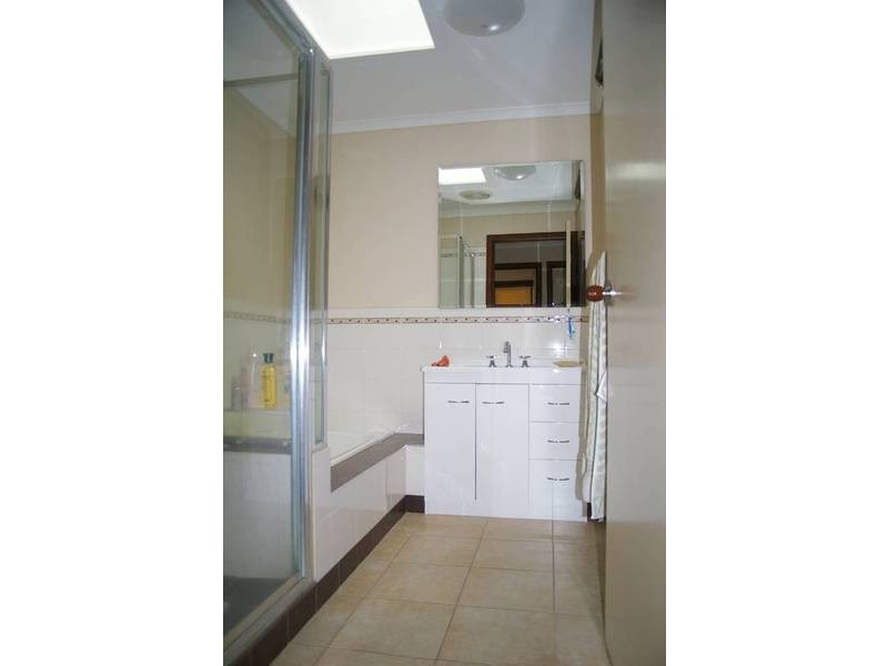 15/3-17 Taylor Street, Parkdale VIC 3195