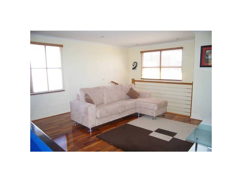 Aspendale Gardens VIC 3195