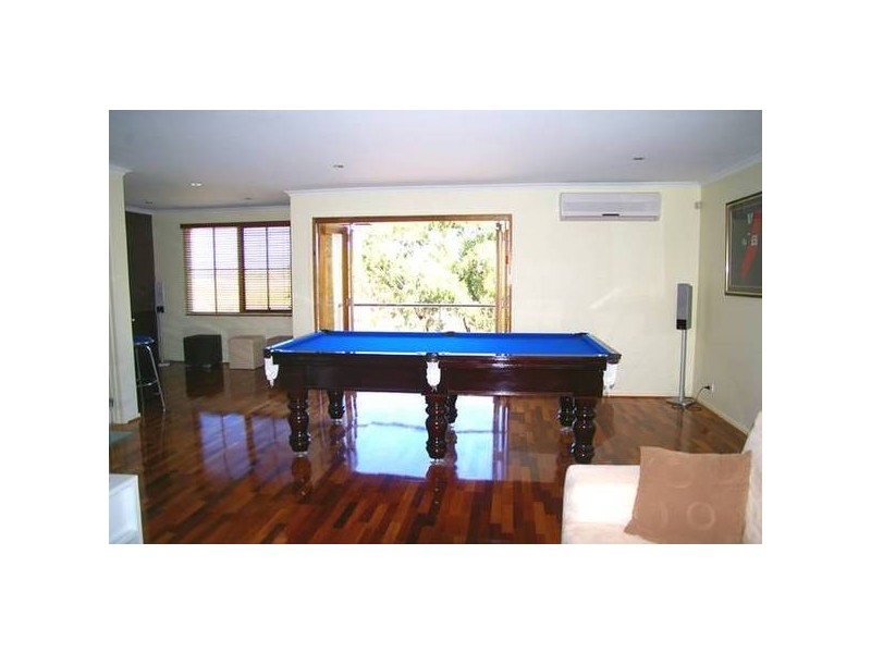 Aspendale Gardens VIC 3195