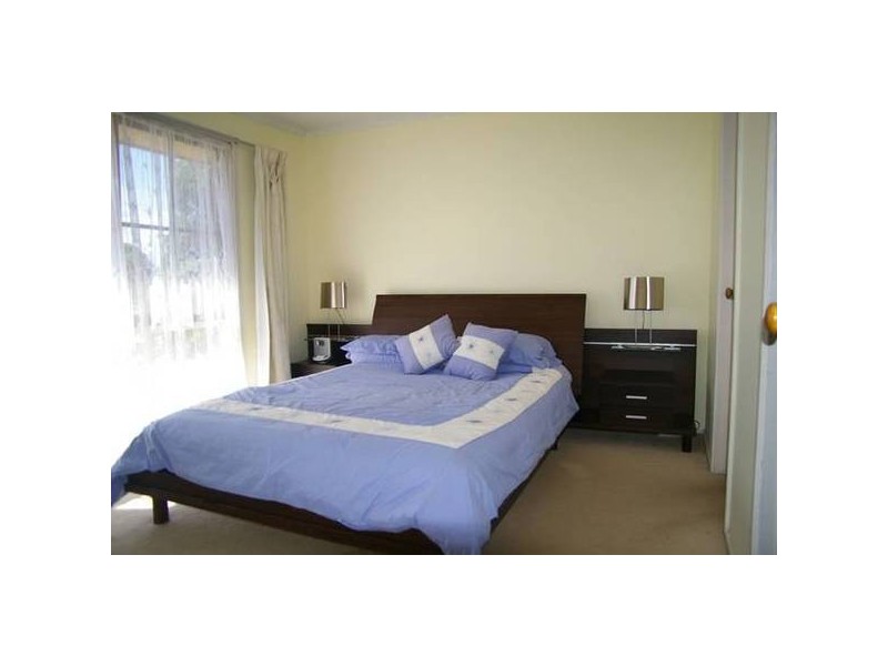 Aspendale Gardens VIC 3195