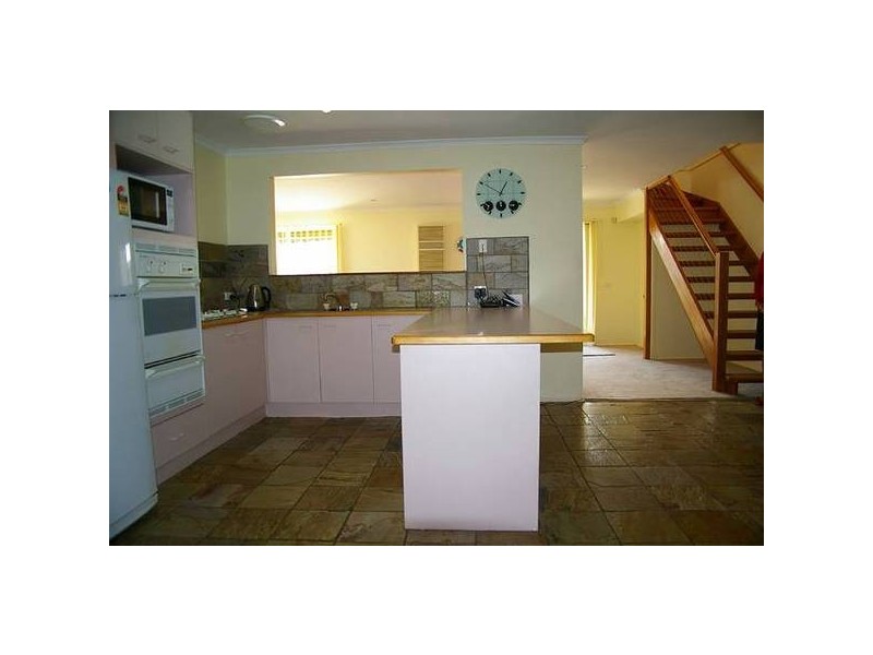 Aspendale Gardens VIC 3195