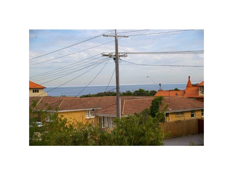 9/14-16 Rennison Street, Parkdale VIC 3195