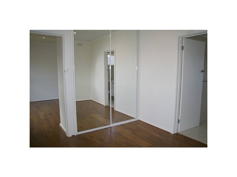 9/14-16 Rennison Street, Parkdale VIC 3195