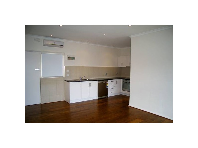 9/14-16 Rennison Street, Parkdale VIC 3195