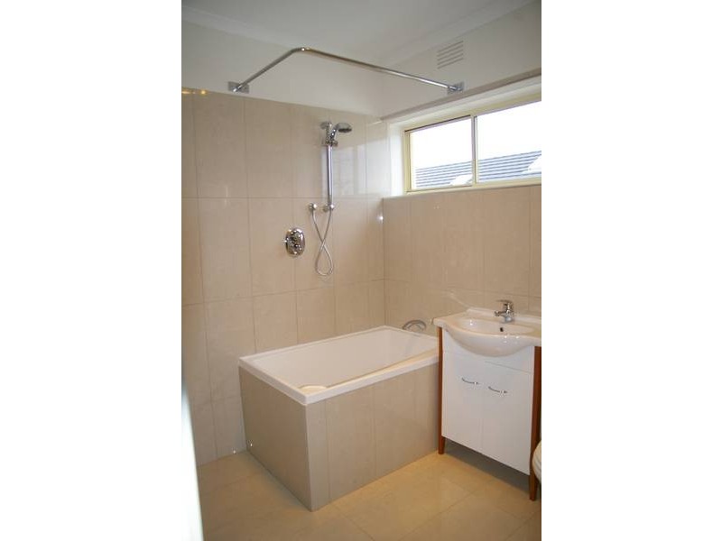 9/14-16 Rennison Street, Parkdale VIC 3195