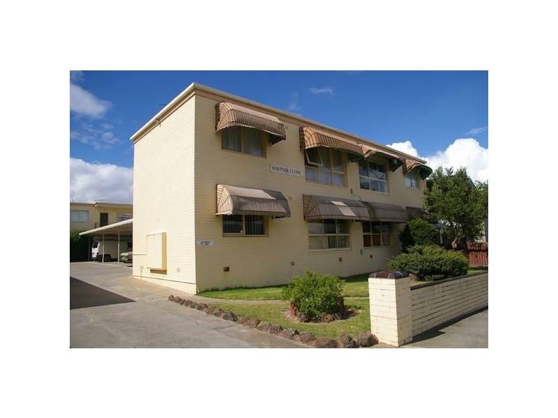 9/14-16 Rennison Street, Parkdale VIC 3195