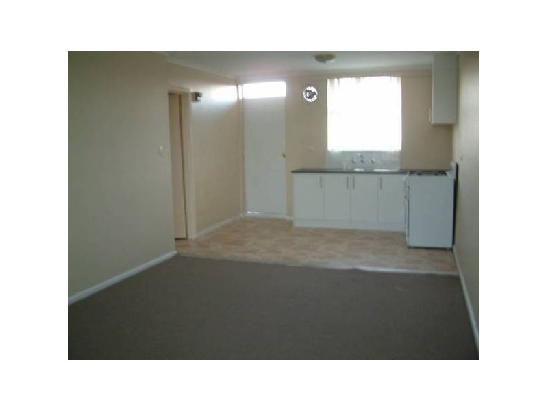 5/405 NEPEAN HWY, Mordialloc VIC 3195