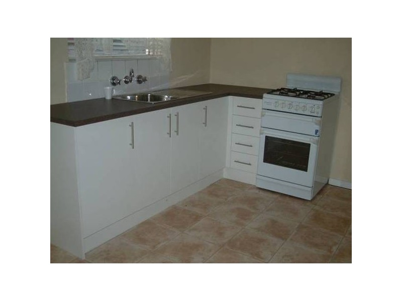 5/405 NEPEAN HWY, Mordialloc VIC 3195