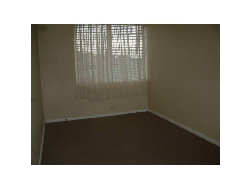 5/405 NEPEAN HWY, Mordialloc VIC 3195