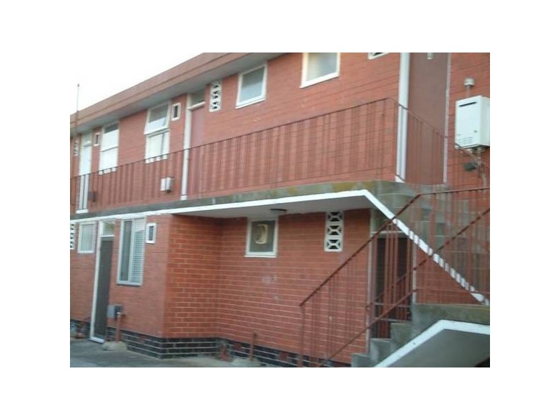 7/405 NEPEAN HWY, Mordialloc VIC 3195