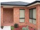 2/8 JOLLY STREET, Dandenong VIC 3175
