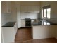 2/8 JOLLY STREET, Dandenong VIC 3175