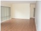 2/8 JOLLY STREET, Dandenong VIC 3175