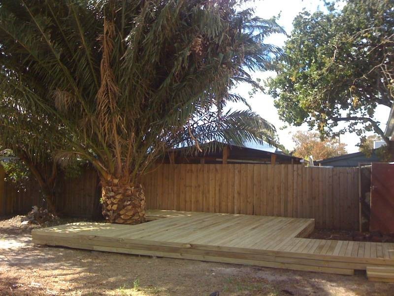 4 QUENGO CRT, Seaford VIC 3198