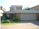 5/58-60 NEPEAN HWY, Aspendale VIC 3195