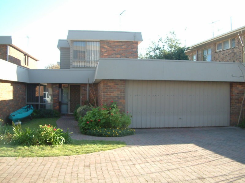 5/58-60 NEPEAN HWY, Aspendale VIC 3195