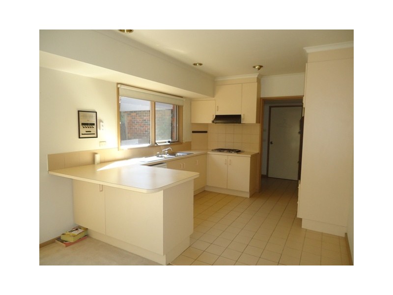 5/58-60 NEPEAN HWY, Aspendale VIC 3195
