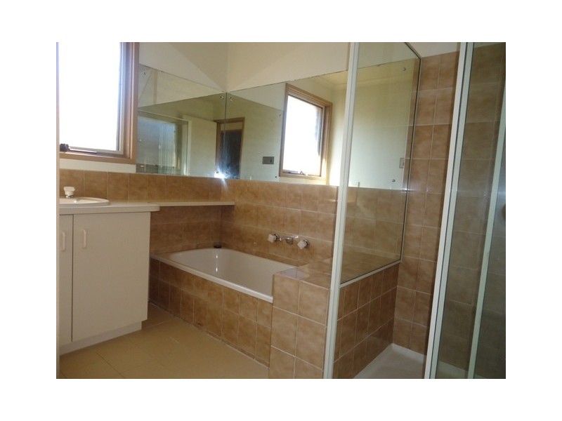 5/58-60 NEPEAN HWY, Aspendale VIC 3195