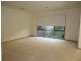 5/58-60 NEPEAN HWY, Aspendale VIC 3195