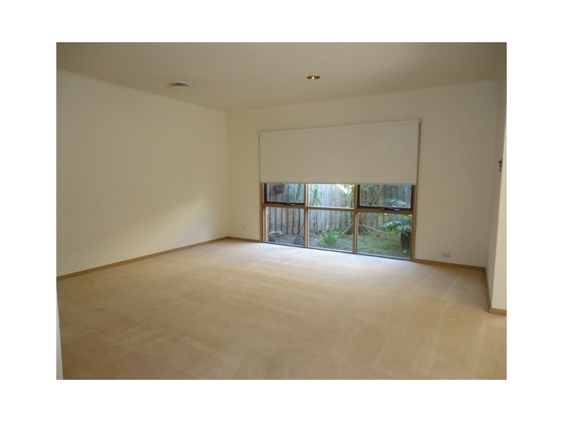 5/58-60 NEPEAN HWY, Aspendale VIC 3195