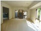 5/58-60 NEPEAN HWY, Aspendale VIC 3195