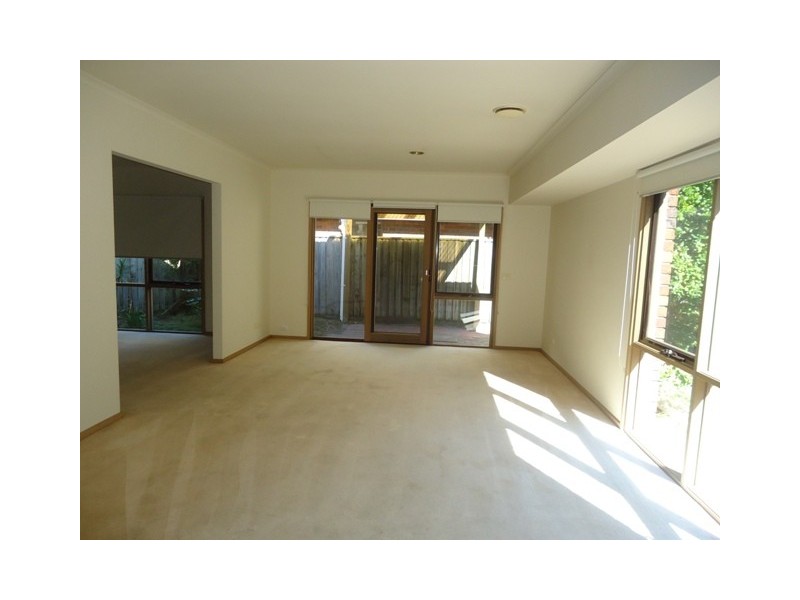 5/58-60 NEPEAN HWY, Aspendale VIC 3195