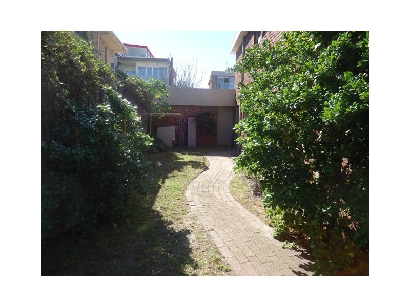 5/58-60 NEPEAN HWY, Aspendale VIC 3195