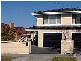 10A ASHMORE AVE, Mordialloc VIC 3195