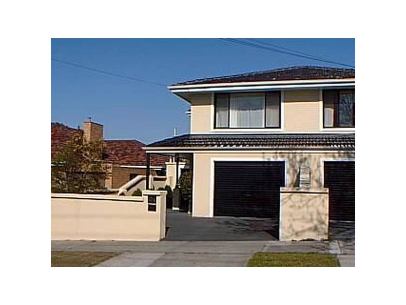 10A ASHMORE AVE, Mordialloc VIC 3195