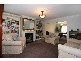 21 Arwon Street, Mordialloc VIC 3195
