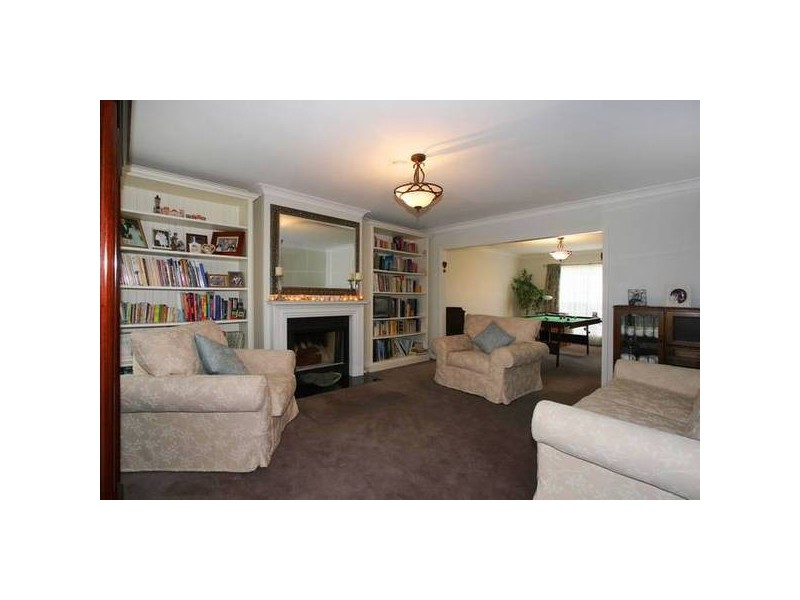 21 Arwon Street, Mordialloc VIC 3195