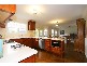 21 Arwon Street, Mordialloc VIC 3195