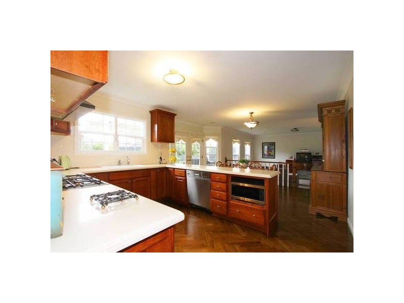 21 Arwon Street, Mordialloc VIC 3195