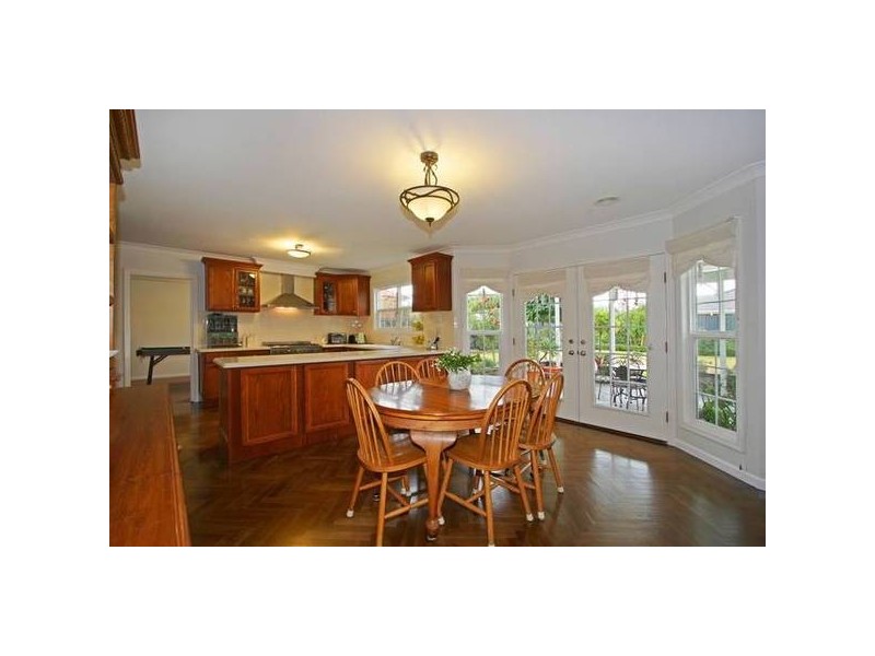 21 Arwon Street, Mordialloc VIC 3195