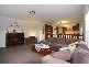 21 Arwon Street, Mordialloc VIC 3195