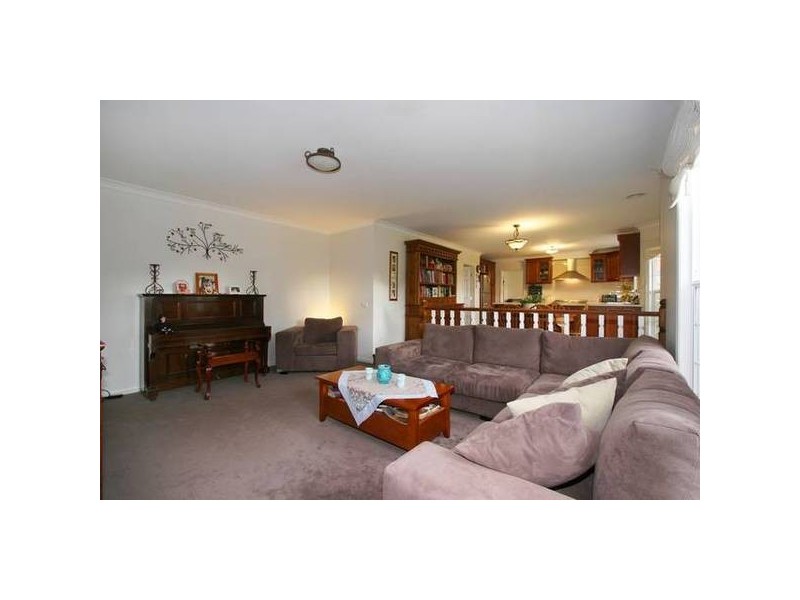 21 Arwon Street, Mordialloc VIC 3195