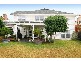 21 Arwon Street, Mordialloc VIC 3195