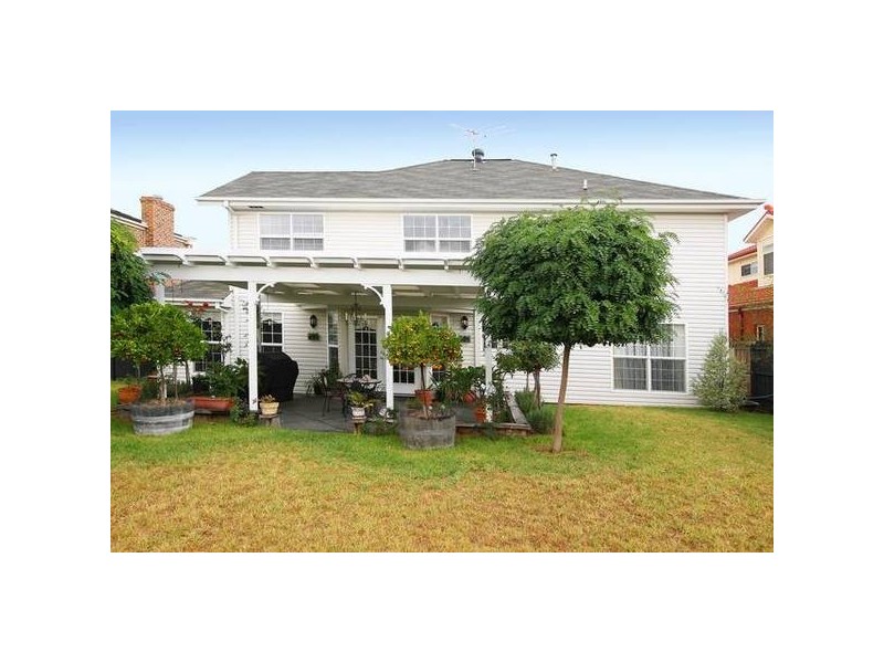 21 Arwon Street, Mordialloc VIC 3195