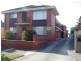 9/89 COLLINS STREET, Mentone VIC 3194