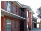 9/89 COLLINS STREET, Mentone VIC 3194