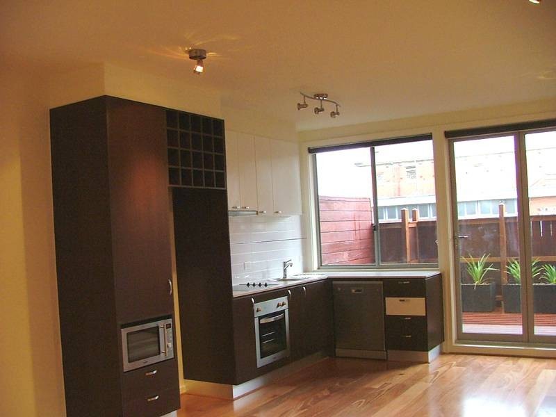 1/89 ALBERT STREET, Mordialloc VIC 3195