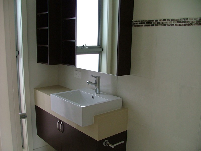 1/89 ALBERT STREET, Mordialloc VIC 3195