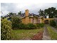7 Craigmore Avenue, Mentone VIC 3194