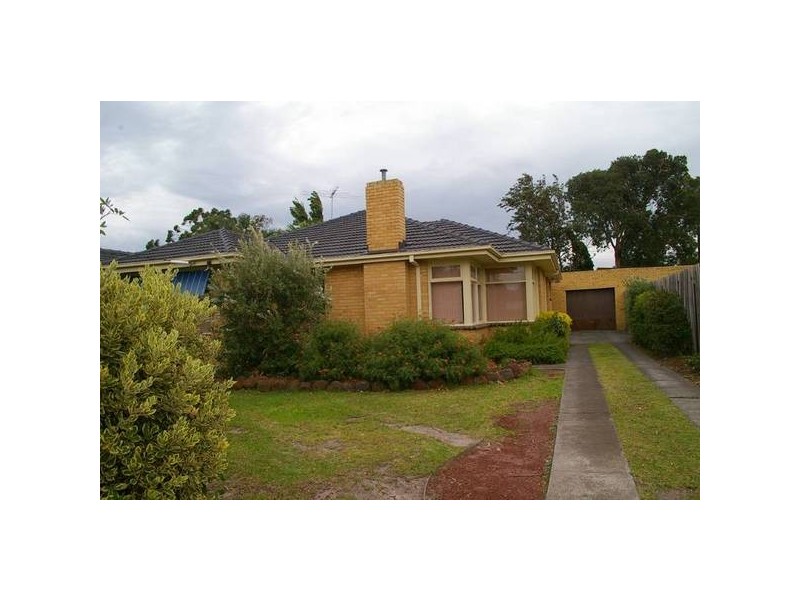 7 Craigmore Avenue, Mentone VIC 3194