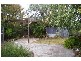 7 Craigmore Avenue, Mentone VIC 3194