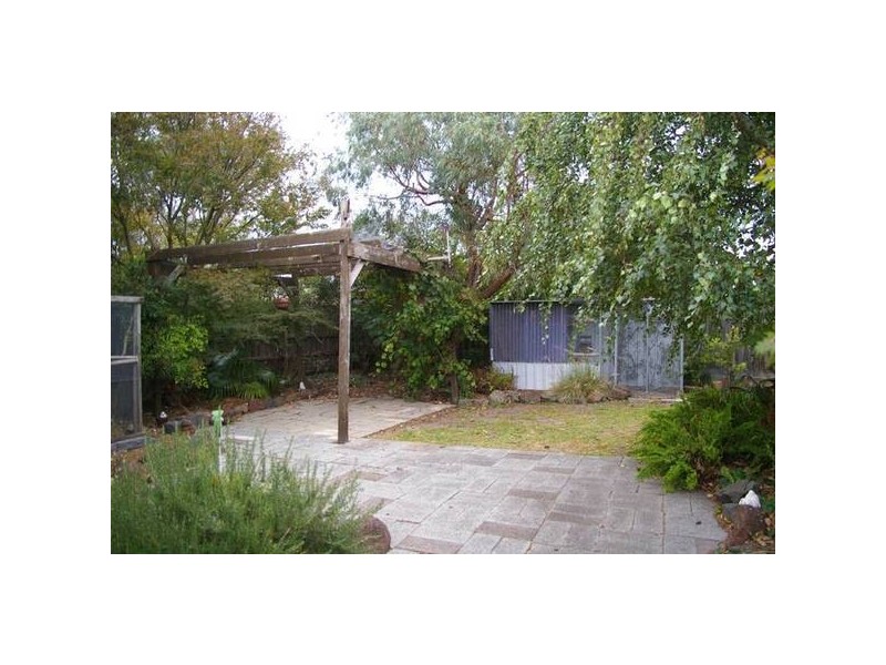 7 Craigmore Avenue, Mentone VIC 3194